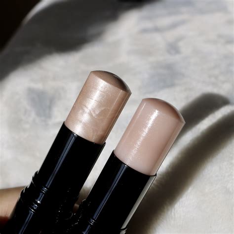 baume essentiel sculpting